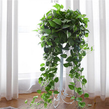 LپG}ֲ҃~ٵm͏dˮGֲl