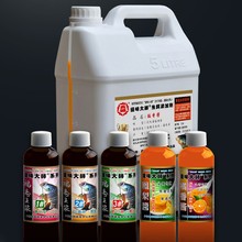 ������ζ��ី����_�����{����~�D���ӄ��S��ӆ��ɢ�bͰ�bԭ�{