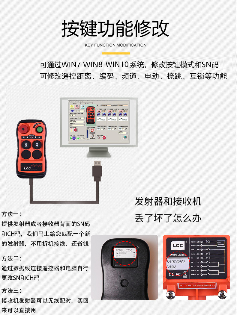 Q200-400详情页_09