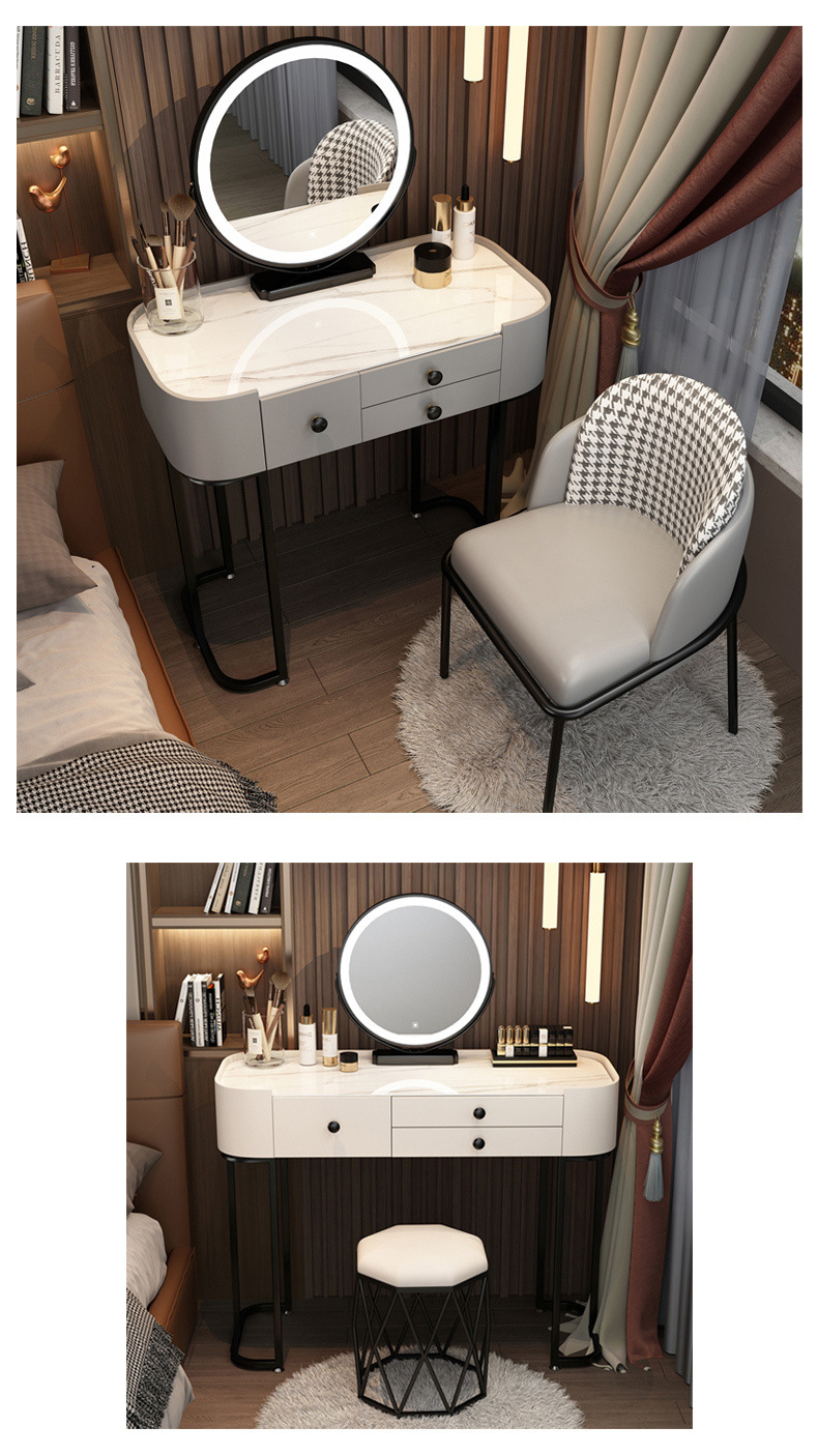 c81555df-594f-43c6-9cec-bf2c430ba529.jpe