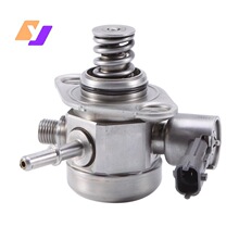 35320-2G740 35305-2G700 35320-2G720 35320-2E100 0263520308