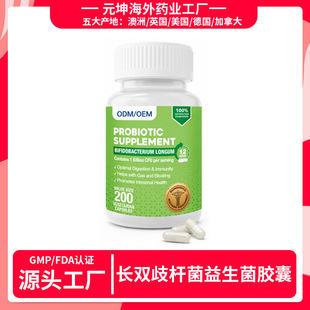 �L�p��U���������z���c���I�B�ճ���ʳ�a�����䷽�羳���Q���l
