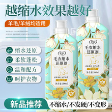 �ɰ���ë��ë�¿sˮ߀ԭ�֏̈́��Ŵ�������q���·�ë���ޏ̈́�xs