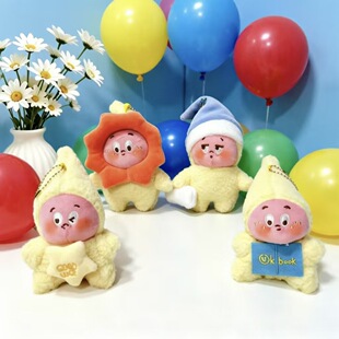 �W�t�ɐ����SɫС���`���ë�q��߹��Е��������耳׿�������ż