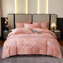 �羳���R�d���Q�����p��ȫ�޼���ĥë�ļ��׺��s���α������l