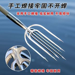 �ߙn�~����ʽ���ֹ����P䓿���s�U���󵹴̳�Ӳ���^���Ⲷ�~