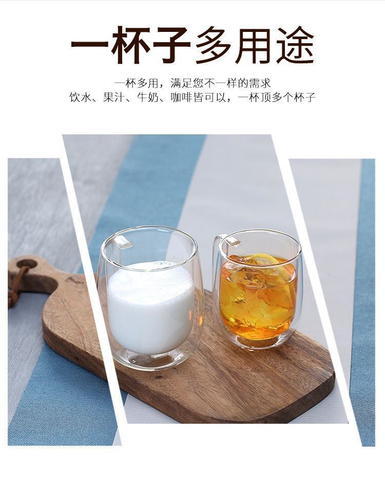 O1CN01XBgZpn1i7De52wJbz_!!3818