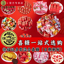 �츣ӛϲ�ǽY��ӆ����w�M�°��ֶY���ζ���bɢ�b���l�Y��