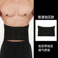 ���o�\���o�����л@��Ӗ��Ů�����o��֧���ո��Ӊ��o����׵֧��