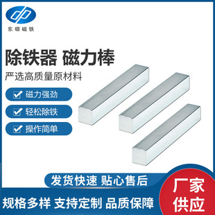 ���δ��F�����Ό����S�F���о�Ű����O����F���Ű����δ��F��