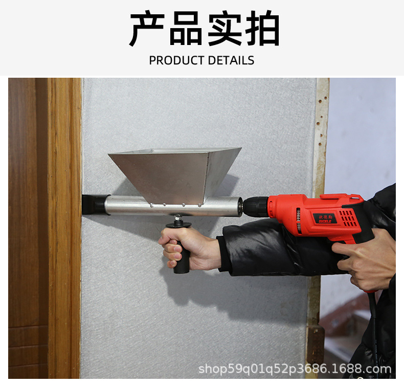 10.jpg?x-oss-process=image/format,png