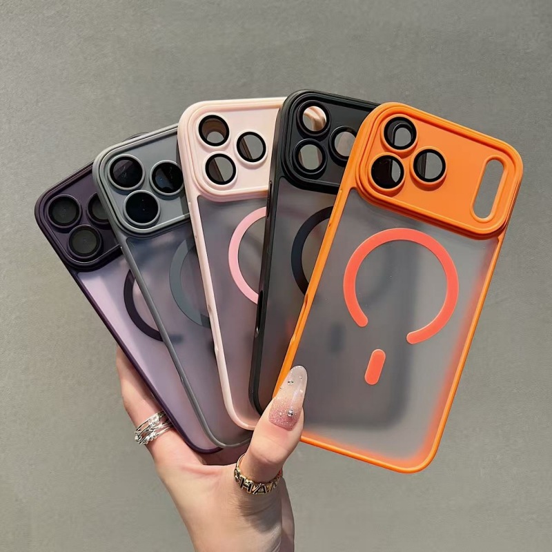 微信图片_20251109173158_93_1407.jp