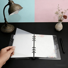 �Pӛ��͸��ppĥɰ6�׷ָ��A5A6A7ӛ�±�PPĥɰ��퓃�퓻��