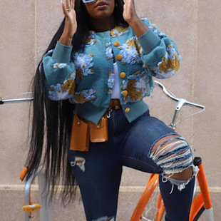 XH031�羳�W��Ů�b�r�����e�Ứë�q���׻�ɫ���{ɫ���տ�ɫ�ɫ