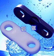 һ�ֈA���͉�����늾��̶��۹̾��A����Ƭ026-4�׾�14.5-20