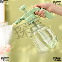 ���؝��������ܻ��ؚ≺ʽ��ˮС�͇��F��ƿҺ�ƾ���ˮ��