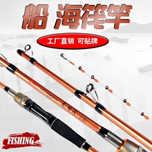 �����͌���ܛβ���ͺ�ិ��ͺ��U�y�U���pܛ�԰�צ�~��~���~