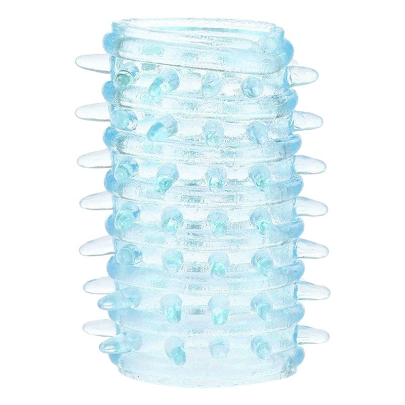 Трехцветные кольца Caterpillar для мужчин, фиксирующие тонкие наборы таймеров, кольцо для пениса, гранулированное кольцо, товары для секса для взрослых