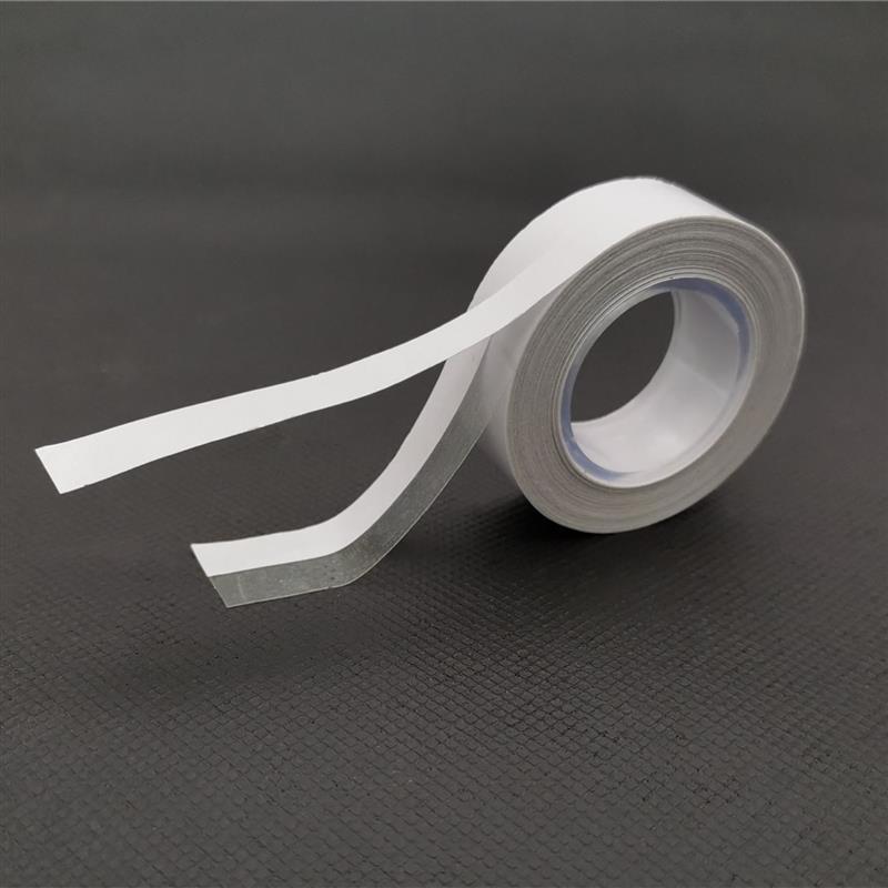 1PCS Waterproof Tape Body Clothing Clear Bra Strip Fashion