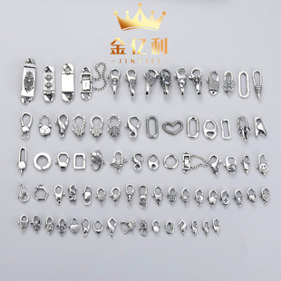 ���|�� s925�y���ɿ����r��DIY�Ʒ�ֹ������̩�y�͹����f�B�ӿ�