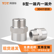 Ӣ����BGJ���P䓷����ܽ��^���zһ��һ��䓹ܽ��^G1/4�Ƚz׃��6��