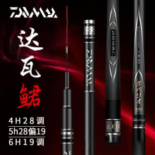 y6V�_���z�~���֗U��Ӳ6h19�{��̼���I�C�Ϻڿ�̨����~���a