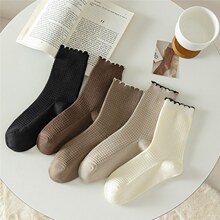 �m��Ů�ﻨ߅�Ѷ��m��ɫϵ���m�pᘏ͹����eС���ӶѶ��mŮ��Ͳ�m