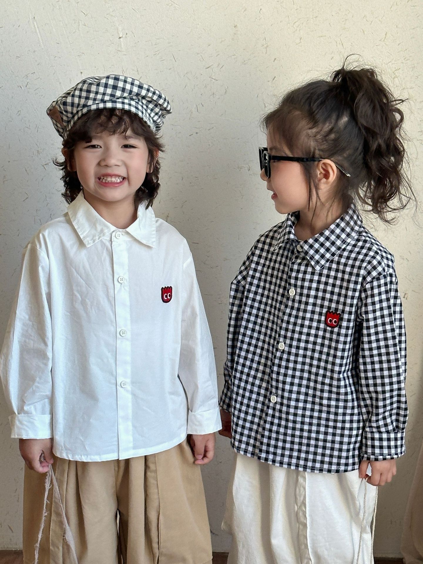 2024-11-21 114441.jpg