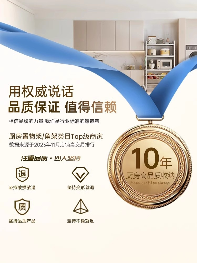 ️폭리 거부️동일한 품질과 가격! 동료들을 죽이세요 ️고객에게 이익을 주세요