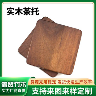 �����p�ݺ���ľ���β豭��P�͹�����ʽ�L��ľ��̨�A��С�Ͳ�P