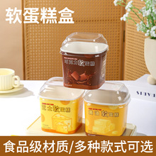 �S��ܛ������b�к決֥ʿ�ɿ���ܛ���⼈���͸ߜ����Lģ�ߴ����
