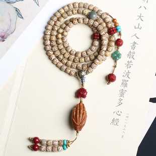 �������������Ѷ�Ȧ�ִ������ϙ�˷�������ʽ���ļ�Ů�����l