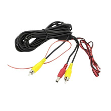 ���Sֱ����܇�d�z���^�Դ����܇Ӱ��ҕ�l�B�Ӿ�