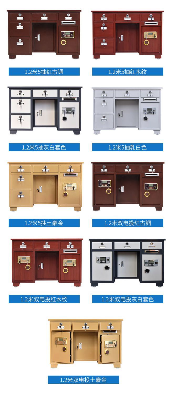 hGyTgvKjy9T/JMfycqcYivWjmdesdJc3qHFt