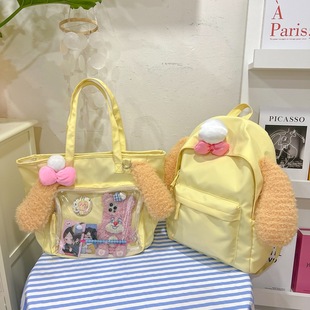 �ɐ��Sɫë�q�������p�����ͨ��ϵ͸��ʹ����������Ů��ͨ�ڰ�