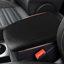�m���04-12��;���������Ƥ�����ַ��䱣�o��܇�d���܇��Ʒ
