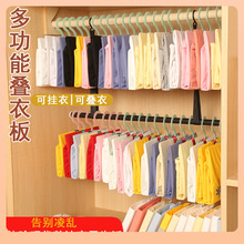 ?���˯B�°�๦�����°��·�ë���ռ{�ۯB��B�·�