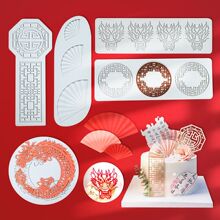 �Ї��L���Ӵ������ٽz�|DIY���D�v�ɿ�������[�P�b��zģ��