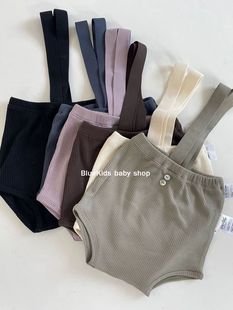 �ļ��¿���Ů��ͯ��ܛĪ�������e��ѝ�����ٴ����ѝ��ƨѝ