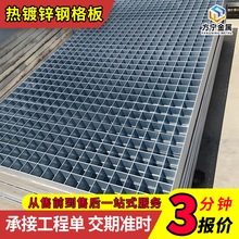 ���Ɵ���\䓸��䓸��ƽ̨����̤�����Ű���ˮ��䓸���w��
