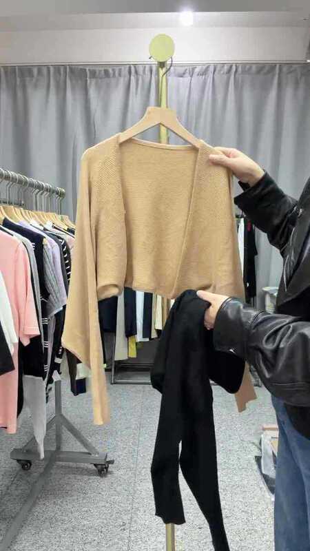 No Returns or Exchanges on the 30Th, 33 Wool, 90 to 135