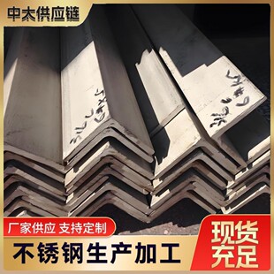 ��܈430���P䓵�߅����F���w�����ͼ��֧���⚤�ӹ̼��҃��Ãr
