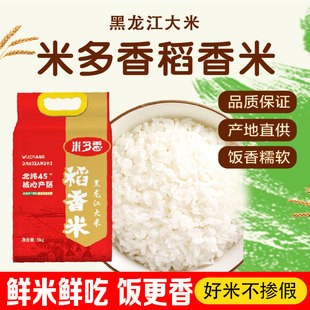 �׶���|�����׺��������������B����10����հ��b�����خa����