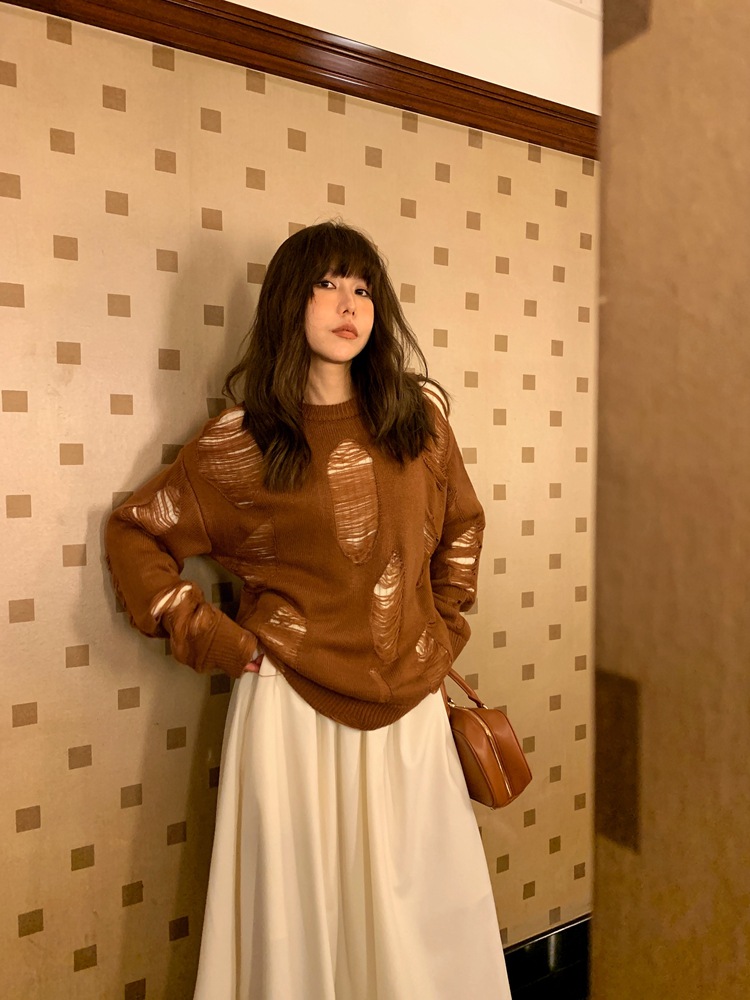 2023-11-14 103557.jpg