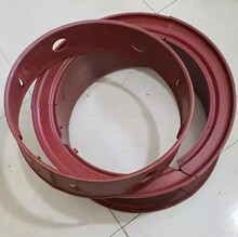 ��܇�Ȧ����ʽ�Ȧ�����Ȧ8.5-24�Ȧ
