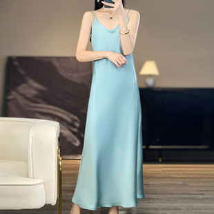 ���ᾄ��´ה�������B��ȹ�߶˚��|�Ը�Ů�񷶸߼���V�I�Lȹ
