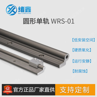 WRS-01�p�����o����ĥ�͸��g�ԝ����o�������ی���ϵ�y��܉���K