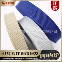 �S�ҬF؛pp�׿� �����y600d���]��ɫ��ɫ�Ӻ�Ӽy�������玧�o