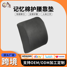 ���R�dӛ�����������o�����|�k�������ӿ�����܇���|�����������l