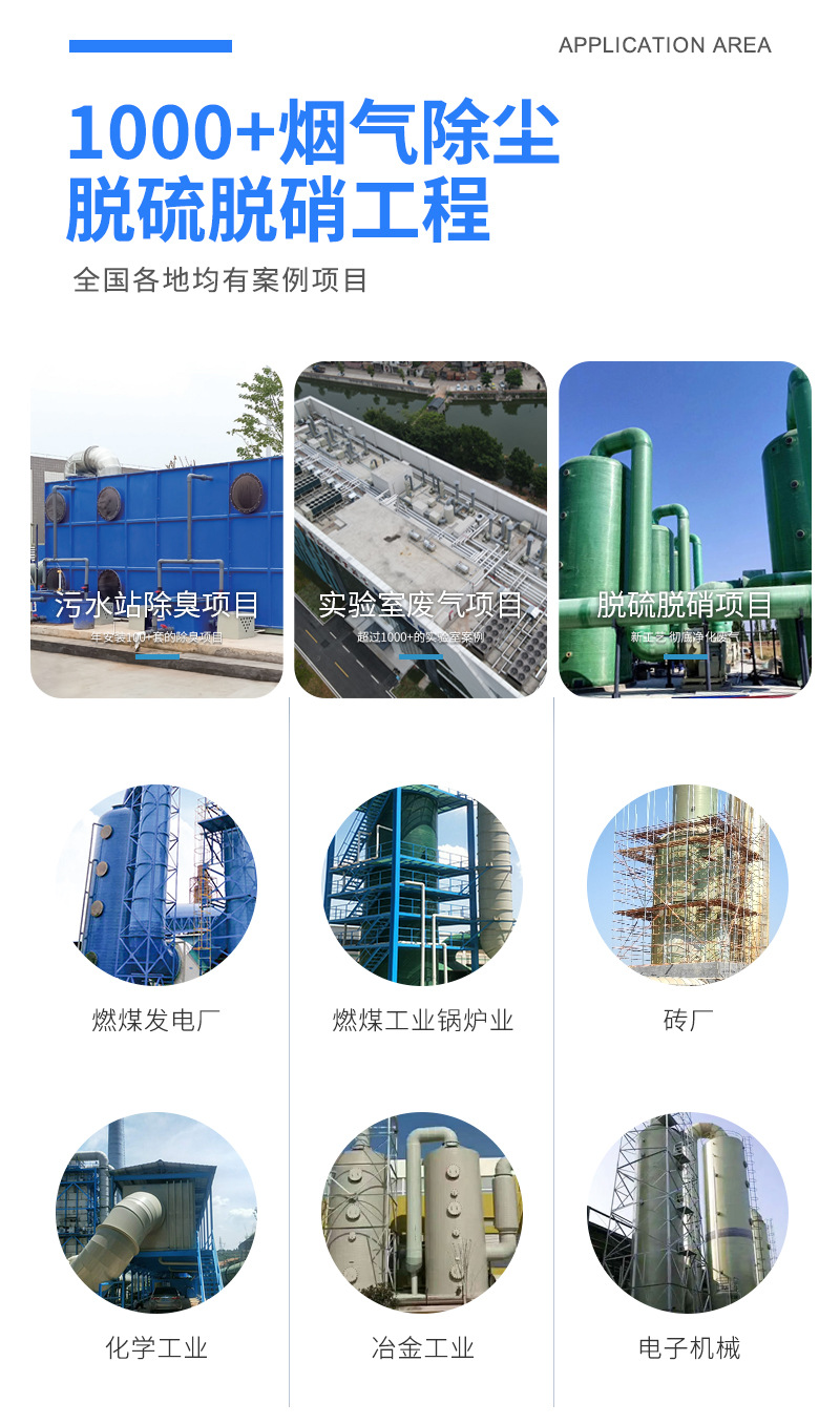 2023-玻璃钢喷淋塔A_06.jpg